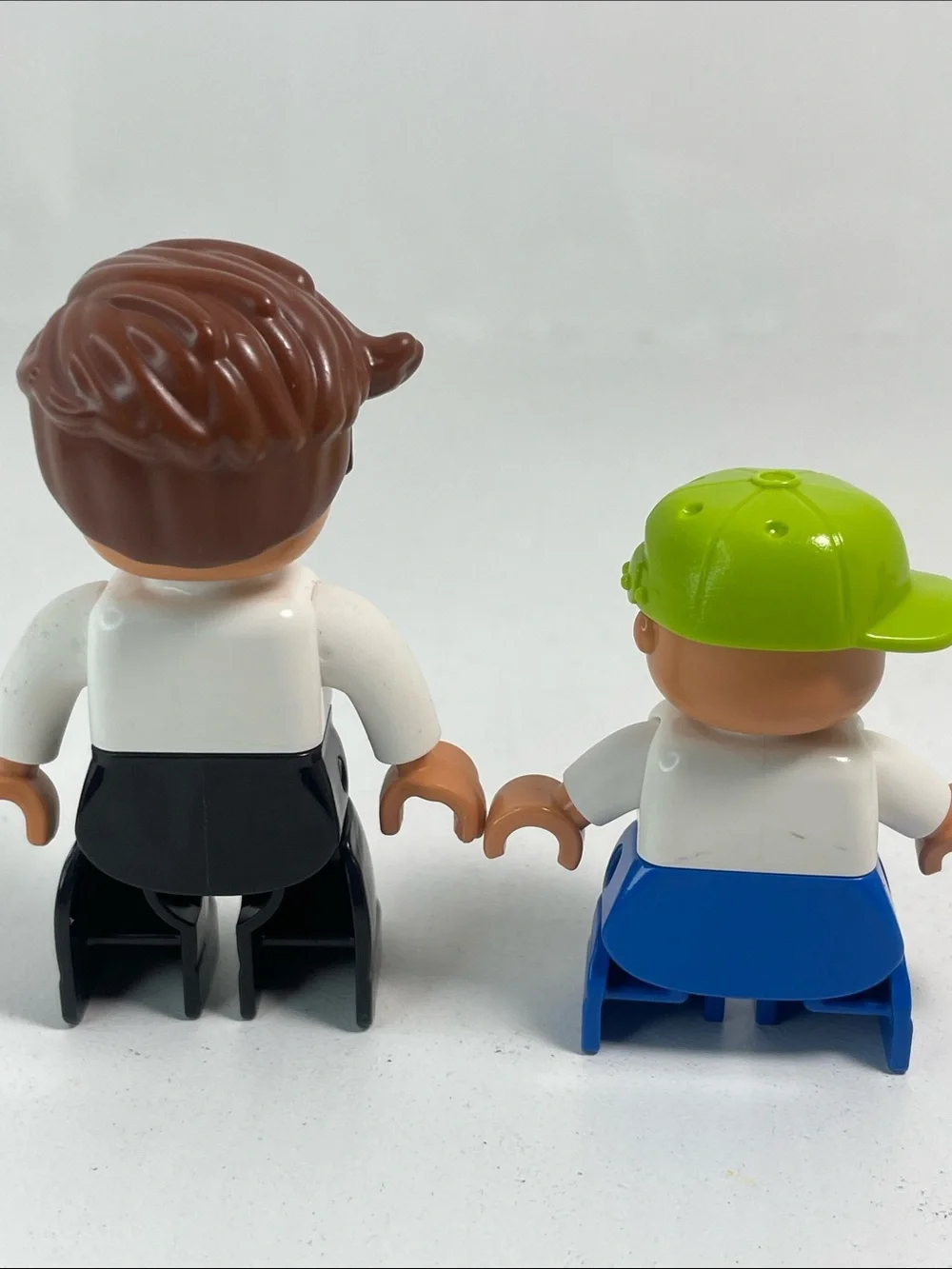 Lego set duplo